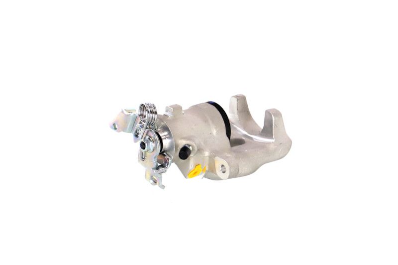 REMANTE 012-001-000171R Brake Caliper