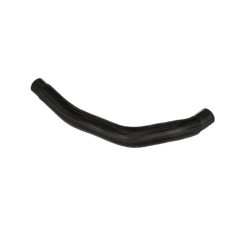 GATES 05-4799 Radiator Hose