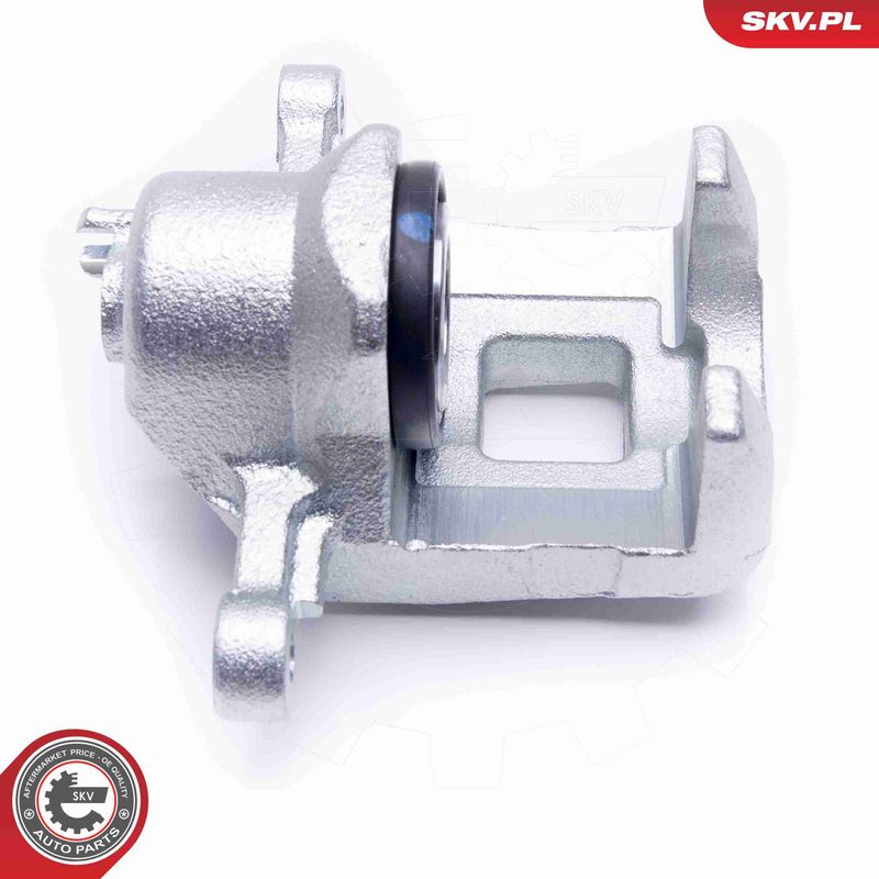 ESEN SKV 46SKV103 Brake Caliper