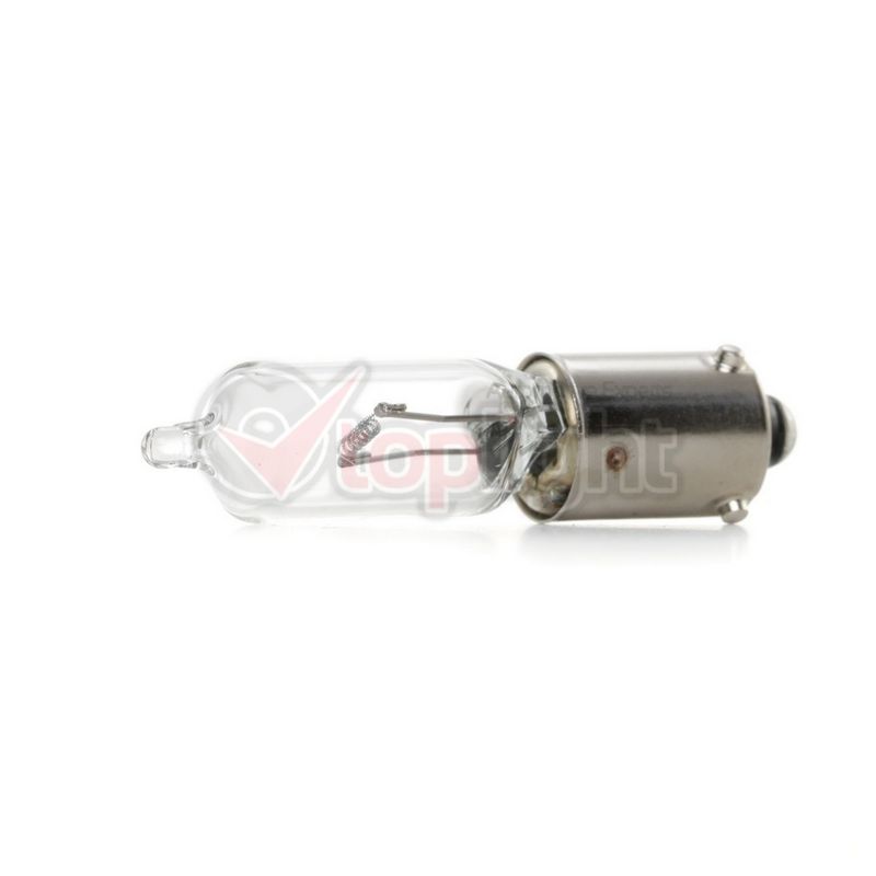 AE TOPLIGHT 39022 Bulb H21W 12V 21W