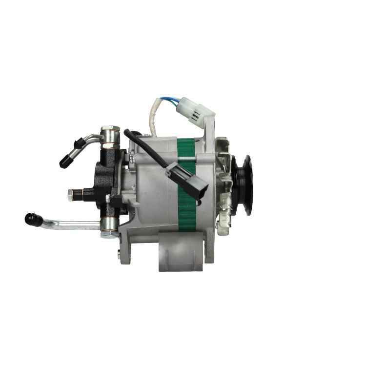 BV PSH 135.803.050.080 Alternator