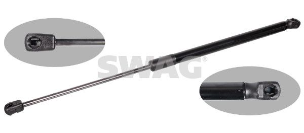 OEM код товара: A176 980 01 64