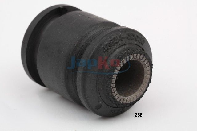 Puks, JAPKO GOJ258