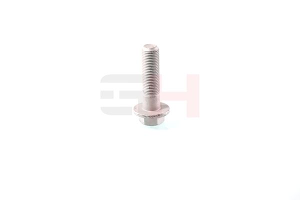 GH GH-394519 Bolt, kingpin