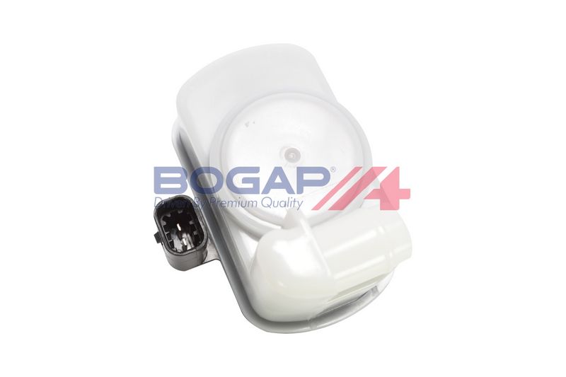 Prekė atitinka OEM kodą: 04861961AD