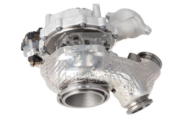 LADER AUFLADUNG FEBI BILSTEIN 187005 6