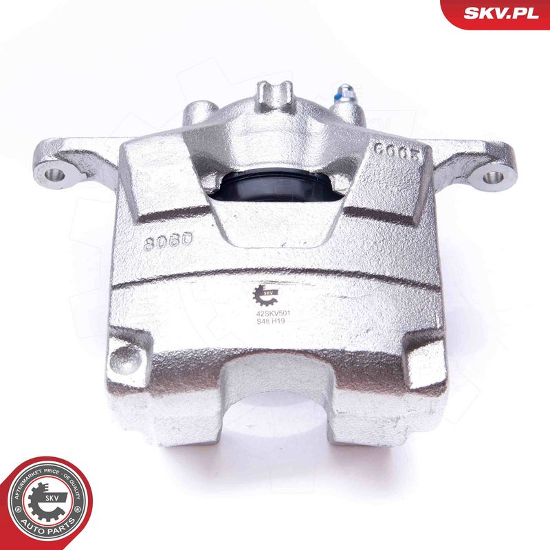 Pidurisadul, ESEN SKV 42SKV501