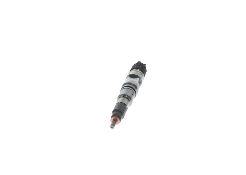 Injector 0 445 120 732 BOSCH
