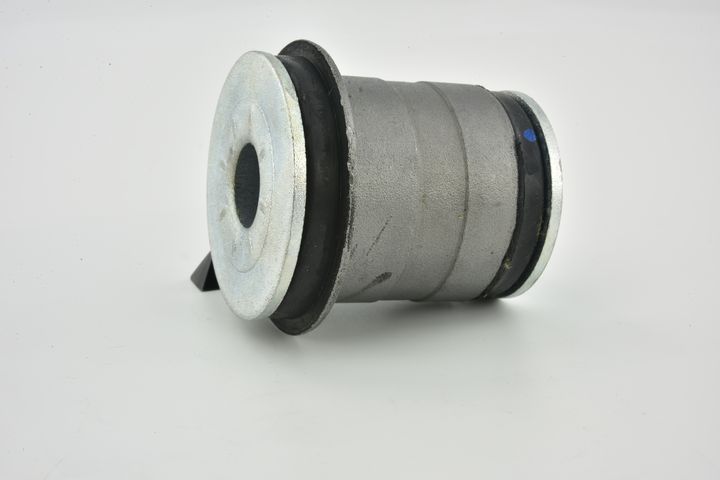 Puks, FEBEST FDAB-EXPVS