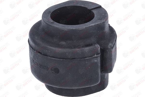 BIRTH 40268 Anti-Roll Bar Bush Kit