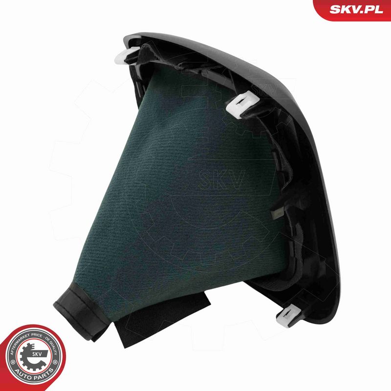 ESEN SKV 63SKV933 Pavarų svirties rankenėlė