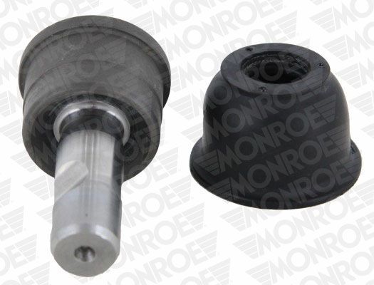 MONROE L0024 Ball Joint