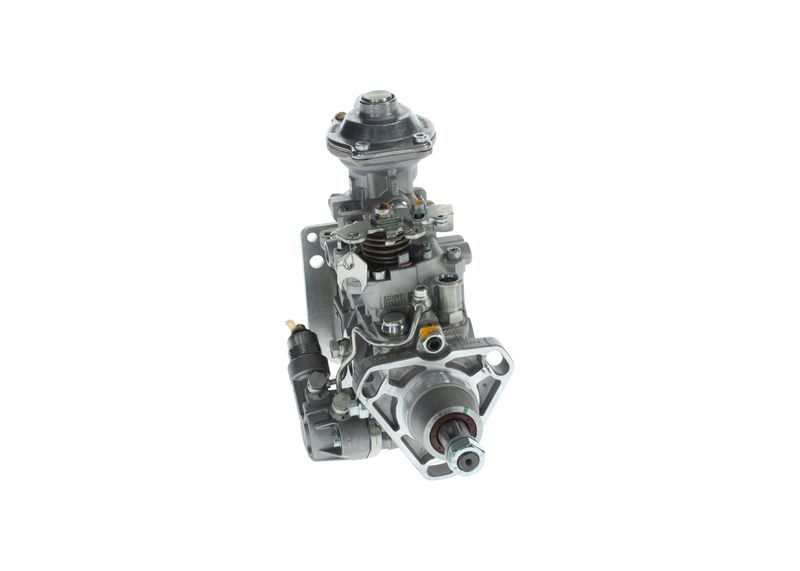 Pompa de injectie 0 460 424 406 BOSCH