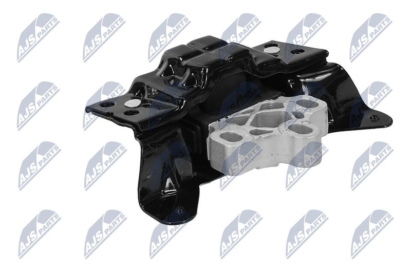 NTY ZPS-VW-091 Automatinės pavarų dėžės pagalvė
