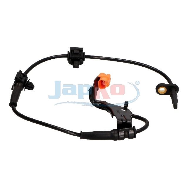 Andur, rattapöörete arv,...