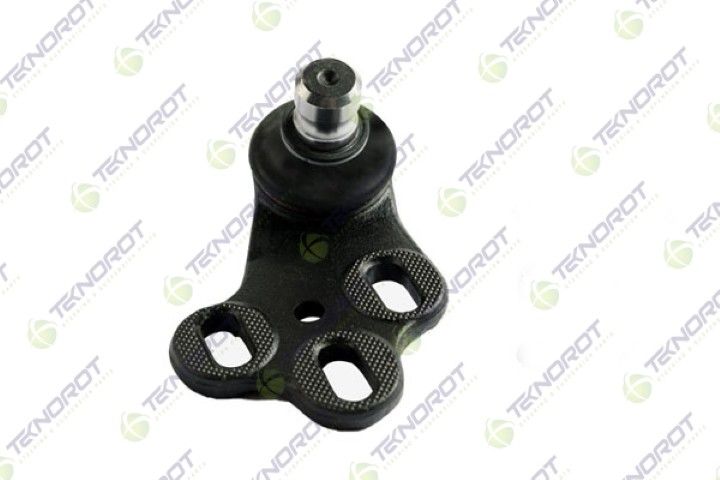 Rotule+suspension TEKNOROT A-402