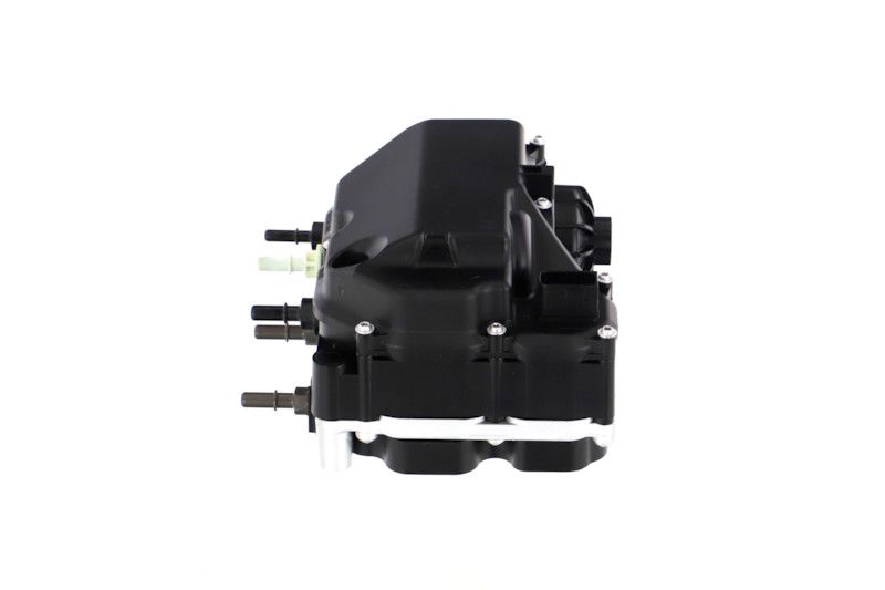 REMANTE 002-020-000044R Delivery Module, urea injection