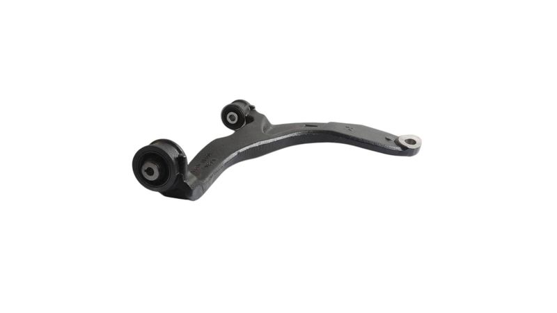Õõtshoob, käändmik SKF VKDS321095