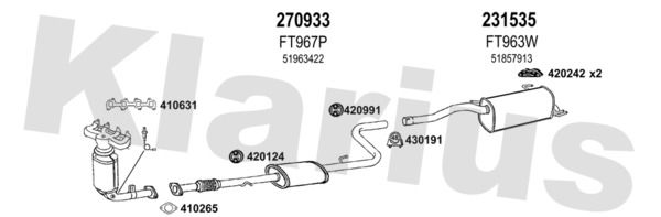 392205E.JPG