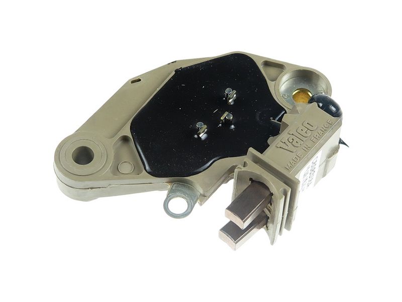 AS-PL ARE3002(VALEO) Alternator Regulator