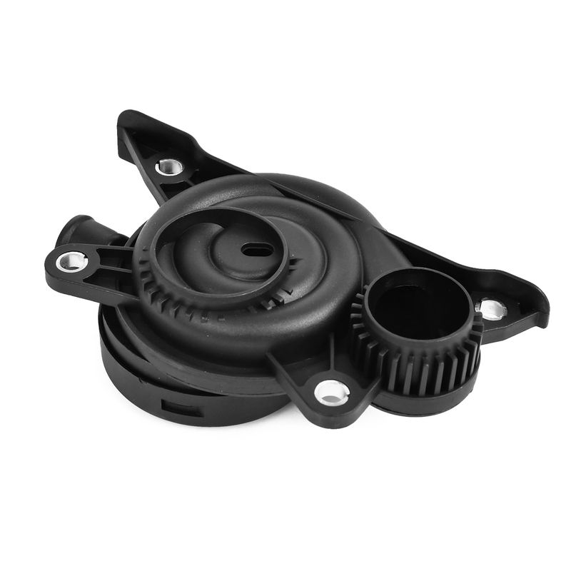 Product Image - Olieafscheider, ontluchting krukasbehuizing - CB0010 - ET ENGINETEAM