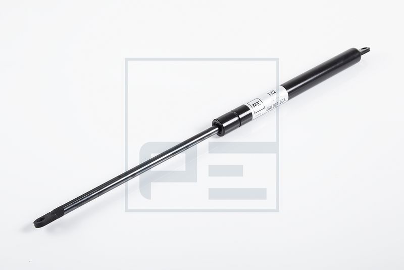 vzpěra plynová 510N, 490/200mm 080.097-00