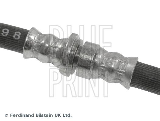 BLUE PRINT ADS75340 Brake Hose