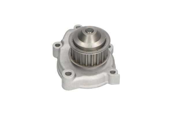 Kavo Parts NW-3223 Water Pump, engine cooling