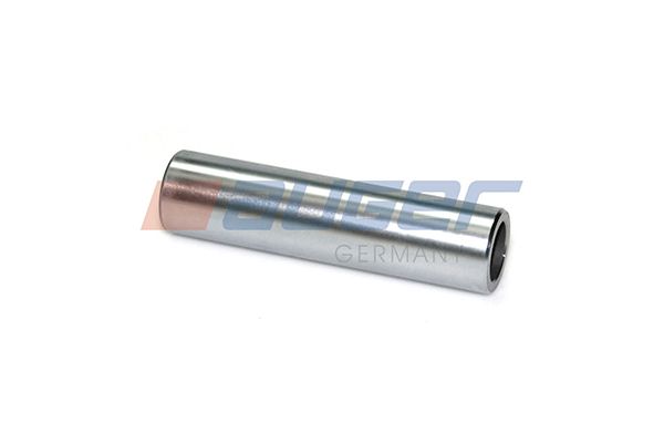 Product Bukse, Lāgu atspere AUGER 70262 Image