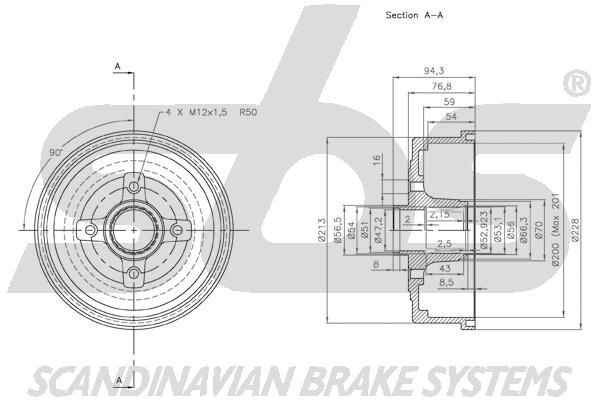 SBS_253624_TEKNISK.JPG
