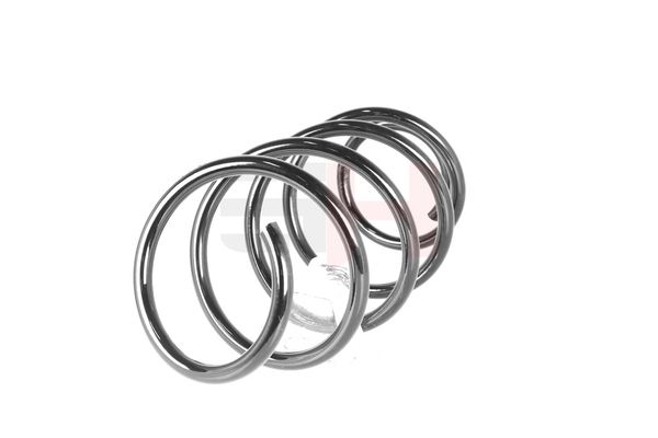 vedru, GH GH-2033667