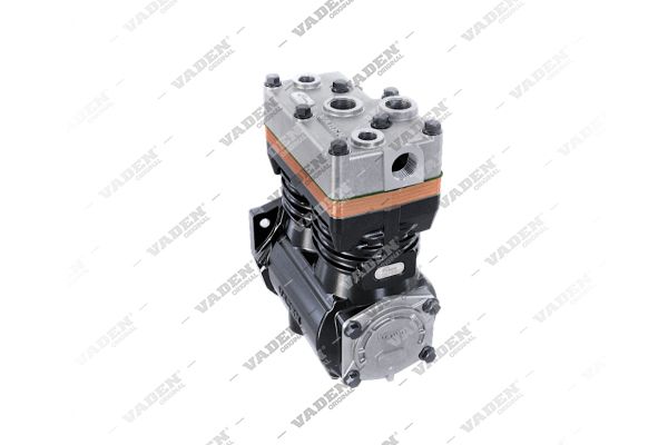 kompresor RVI 1700010002