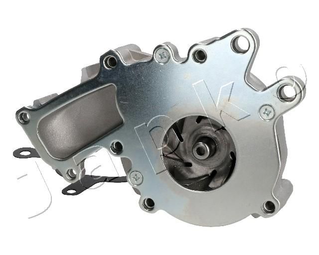 352009_2.JPG
