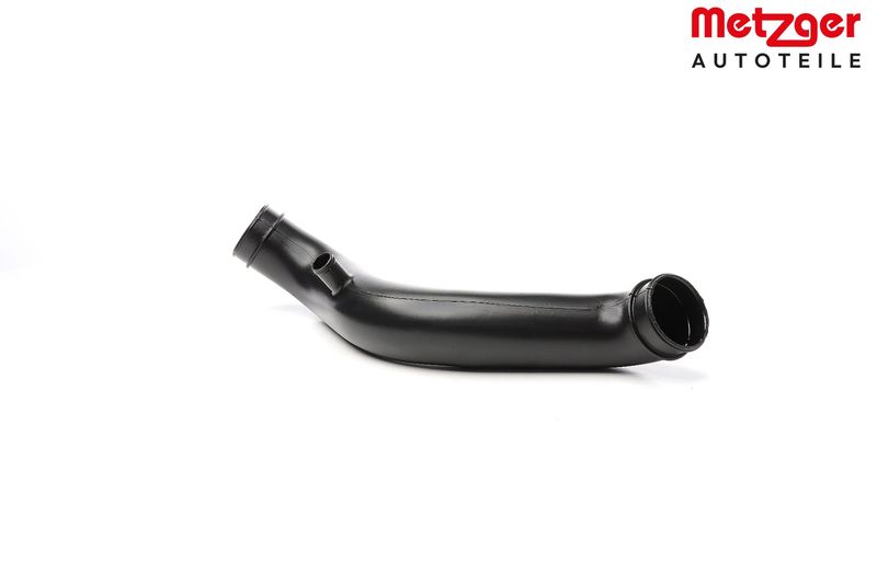 METZGER AUTOTEILE 2400964 Intake Pipe, air supply