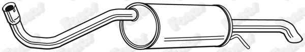 23338_2561247.JPG