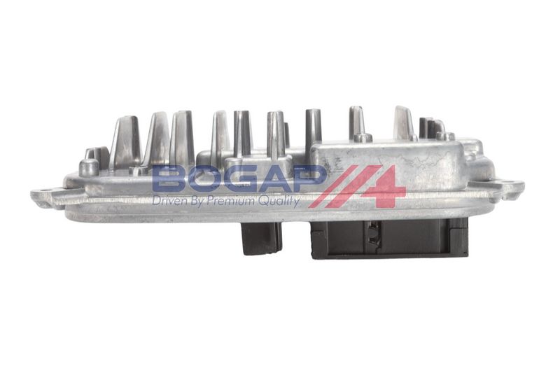 This part match OEM code: 2059006905
