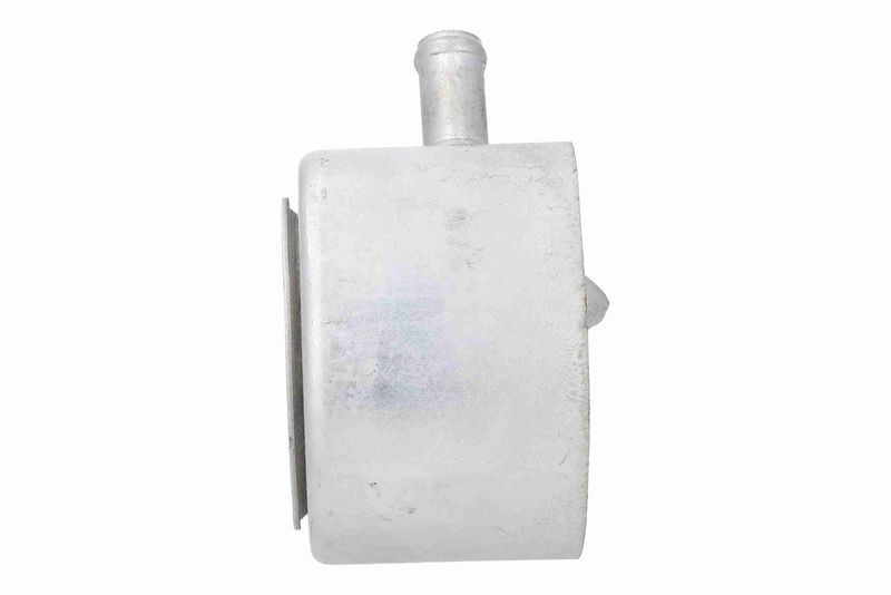 VEMO V46-60-0001 Oil Cooler, engine oil