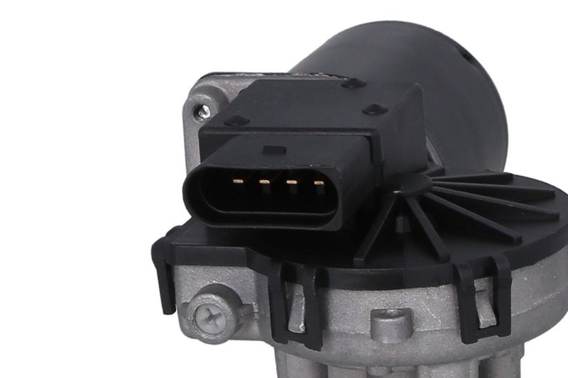KAMOKA 3100049 Wiper Motor