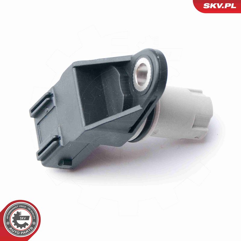 ESEN SKV 17SKV261 Sensor, camshaft position