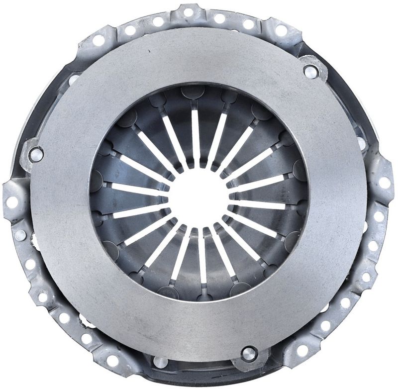 SACHS 3000384001 Clutch Kit