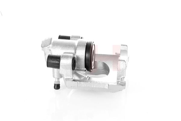 Pidurisadul, GH GH-454195H
