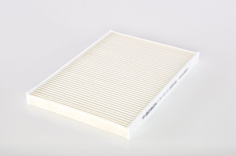 Filtr, vzduch v interiéru 1 987 435 022