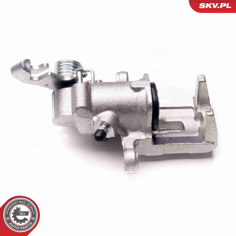 ESEN SKV 34SKV133 Brake Caliper