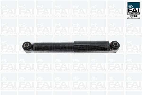 FAI AutoParts lengéscsillapító FPSA349