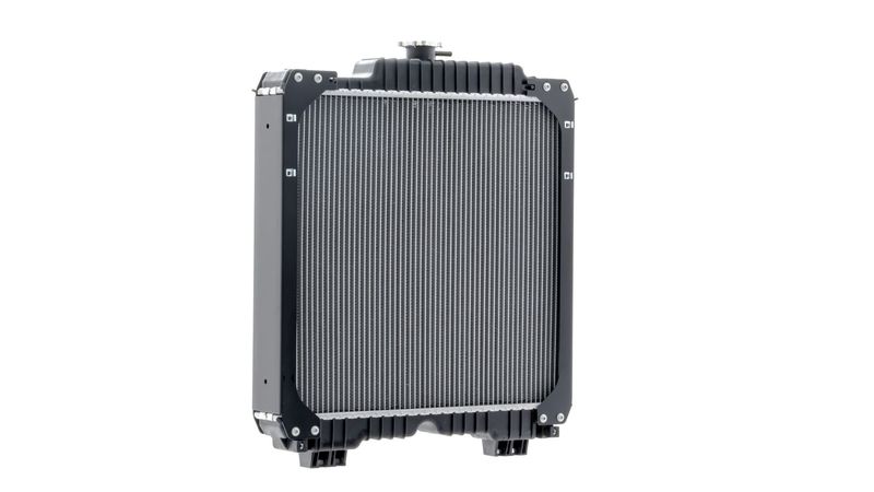 Product Image - Radiateur - CR2289000P - MAHLE