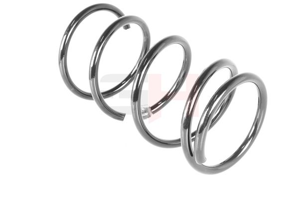 vedru, GH GH-2030552