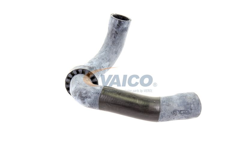 VAICO V30-2220 Radiator Hose