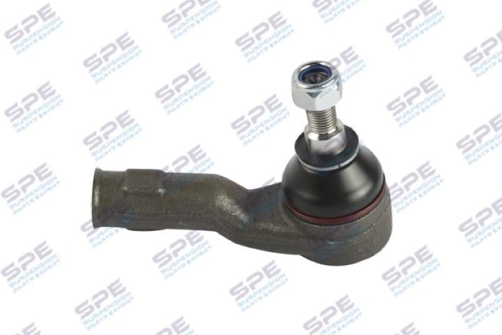 Rotule+de+barre+de+connexion TEKNOROT R-451