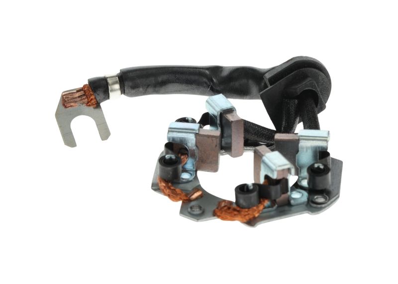 Suport perii 1 986 SE3 725 BOSCH