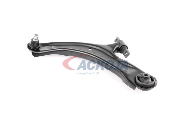 ACKOJA A38-1147 Control/Trailing Arm, wheel suspension